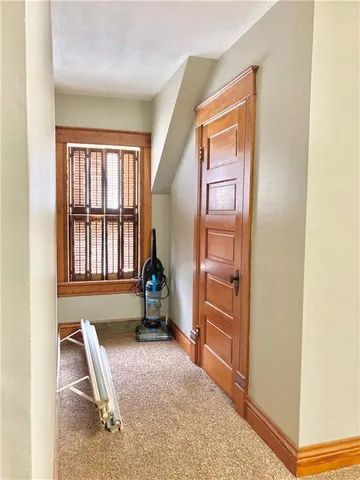 $232,500 | 406 South 6th Street, Burlington, KS 66839