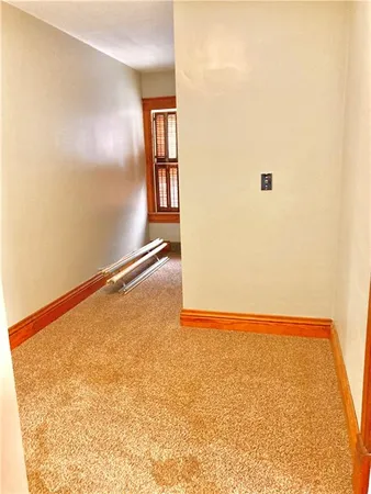 $210,000 | 406 South 6th Street, Burlington, KS 66839