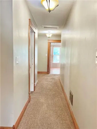 $210,000 | 406 South 6th Street, Burlington, KS 66839