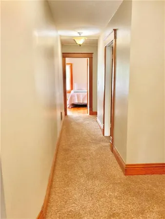 $210,000 | 406 South 6th Street, Burlington, KS 66839