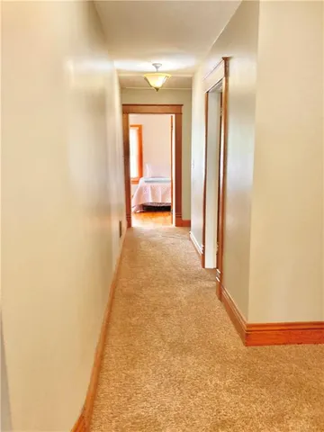 $232,500 | 406 South 6th Street, Burlington, KS 66839