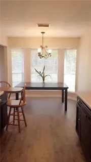 $2,300 | 1540 Queens Drive, Slidell, LA 70458
