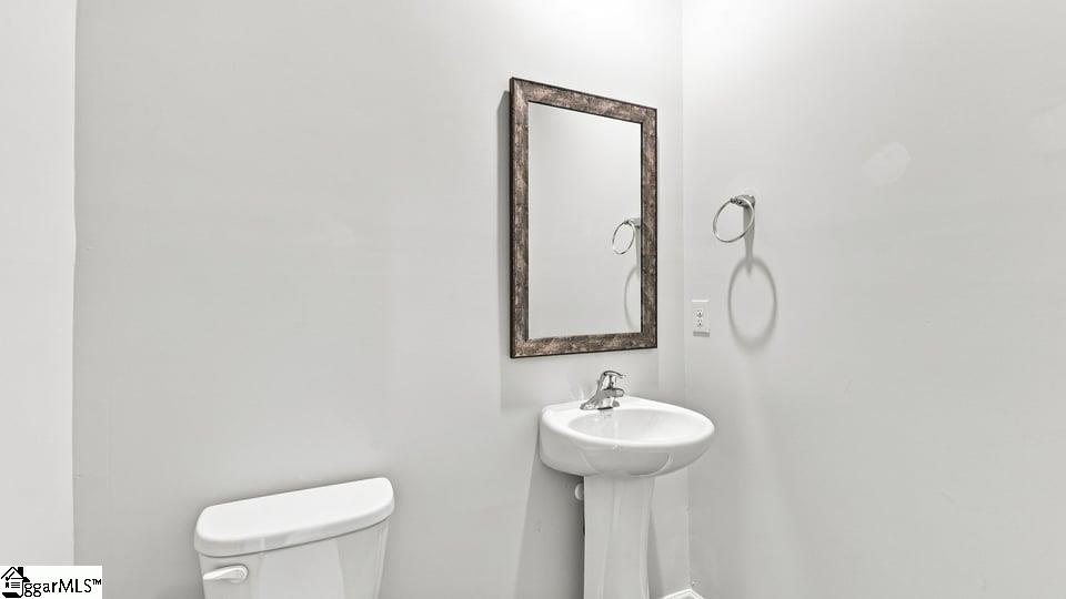502 Sonador Way Anderson, SC 29621 - Photo 10 of 50 Gallery Image 10