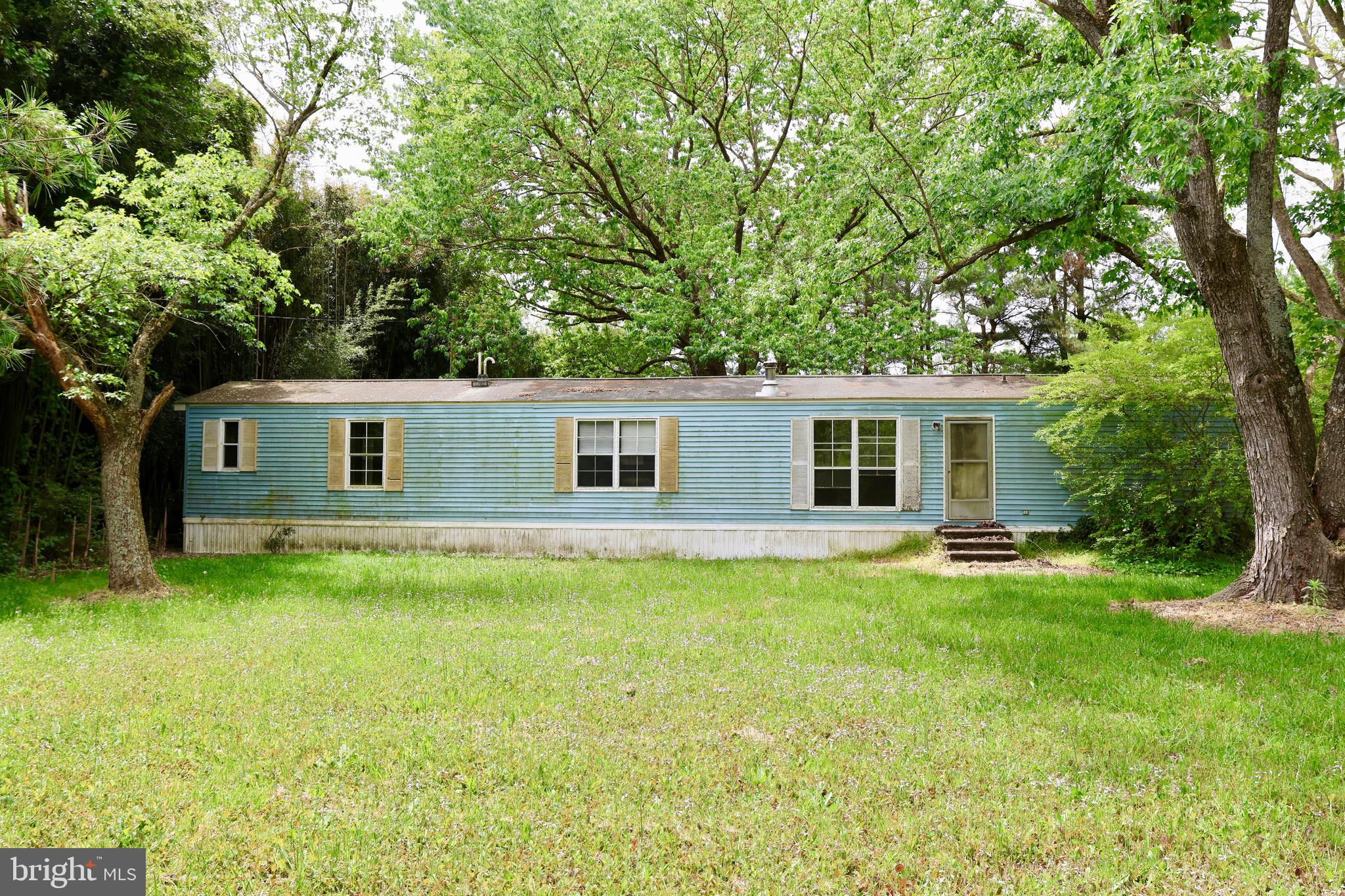 3932 St Lukes Road Salisbury, MD 21804 - Photo 1 of 19 Gallery Image 1