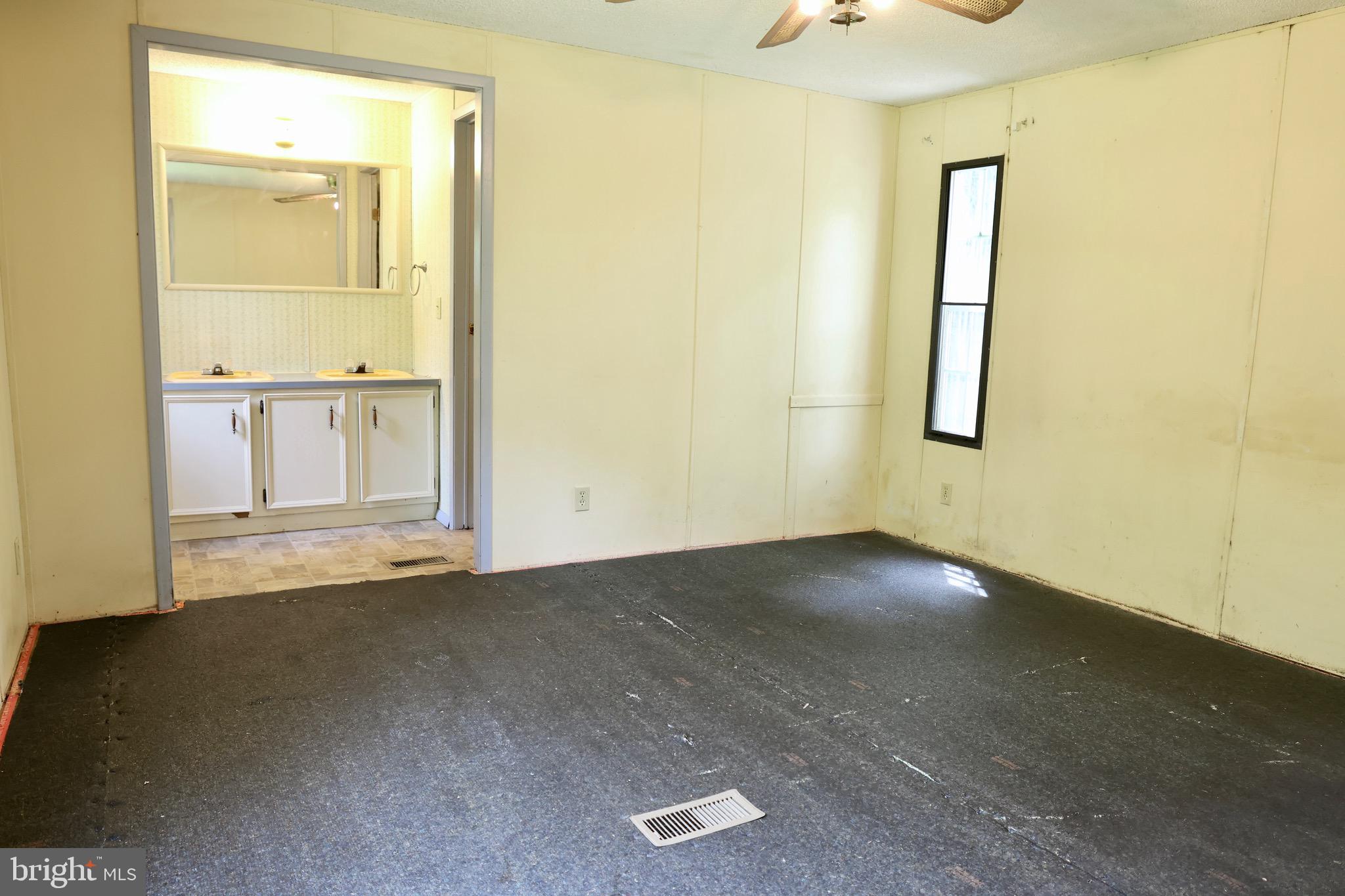 3932 St Lukes Road Salisbury, MD 21804 - Photo 11 of 19 Gallery Image 11