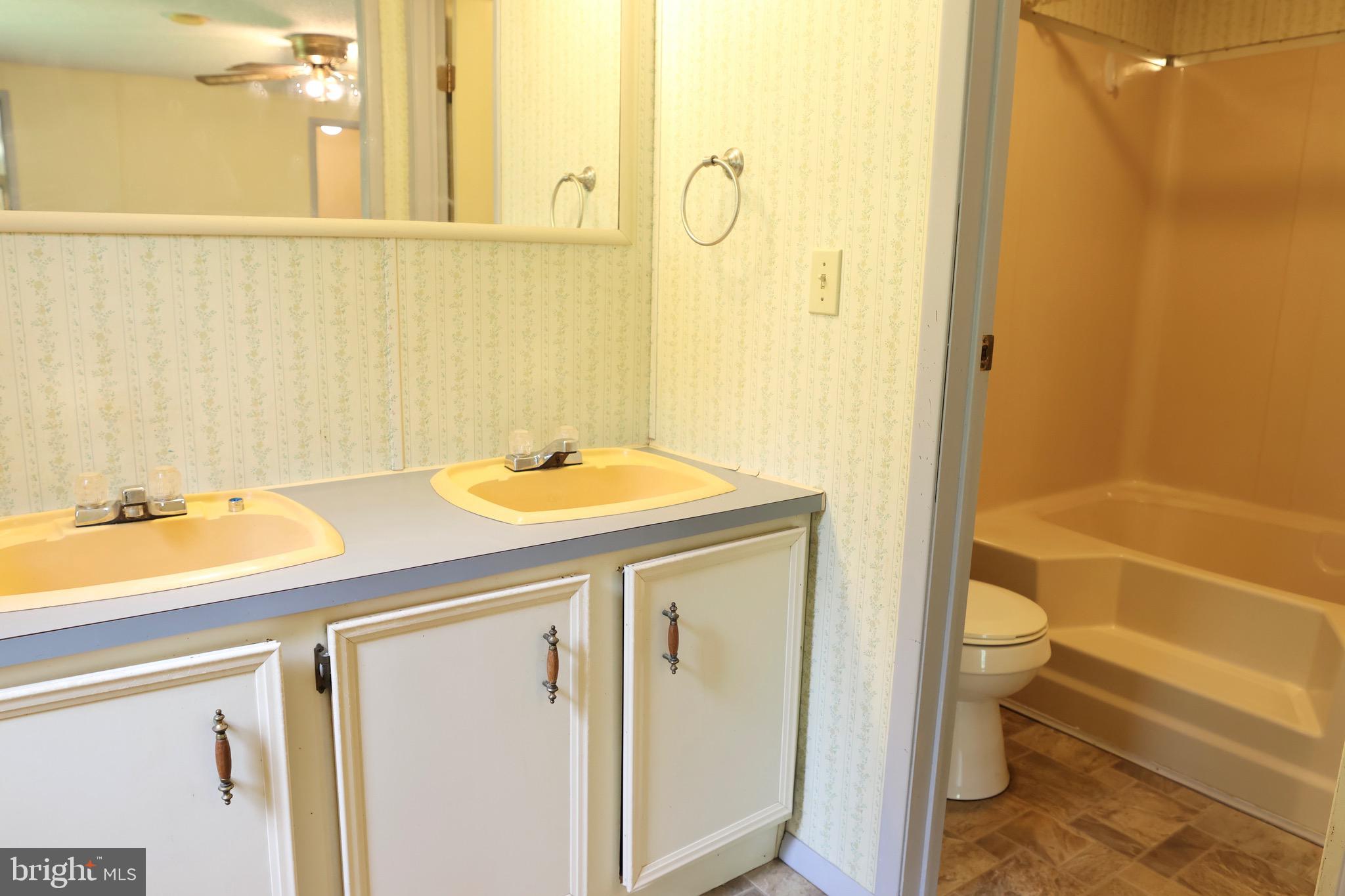 3932 St Lukes Road Salisbury, MD 21804 - Photo 12 of 19 Gallery Image 12