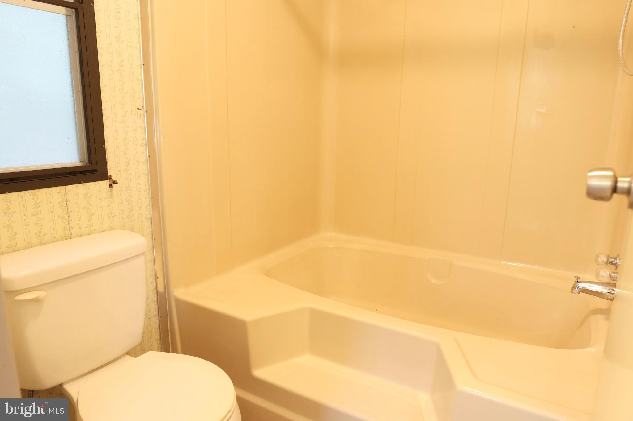 3932 St Lukes Road Salisbury, MD 21804 - Photo 13 of 19 Gallery Image 13