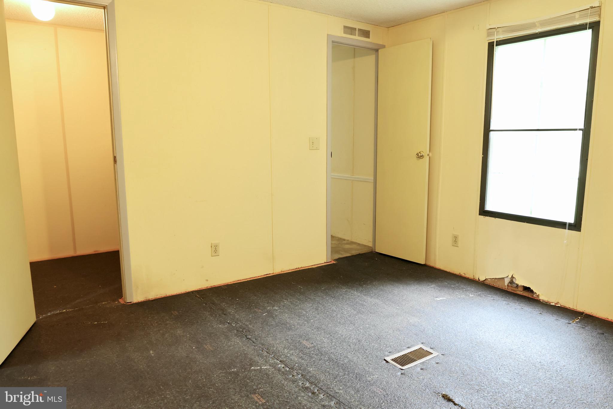 3932 St Lukes Road Salisbury, MD 21804 - Photo 15 of 19 Gallery Image 15