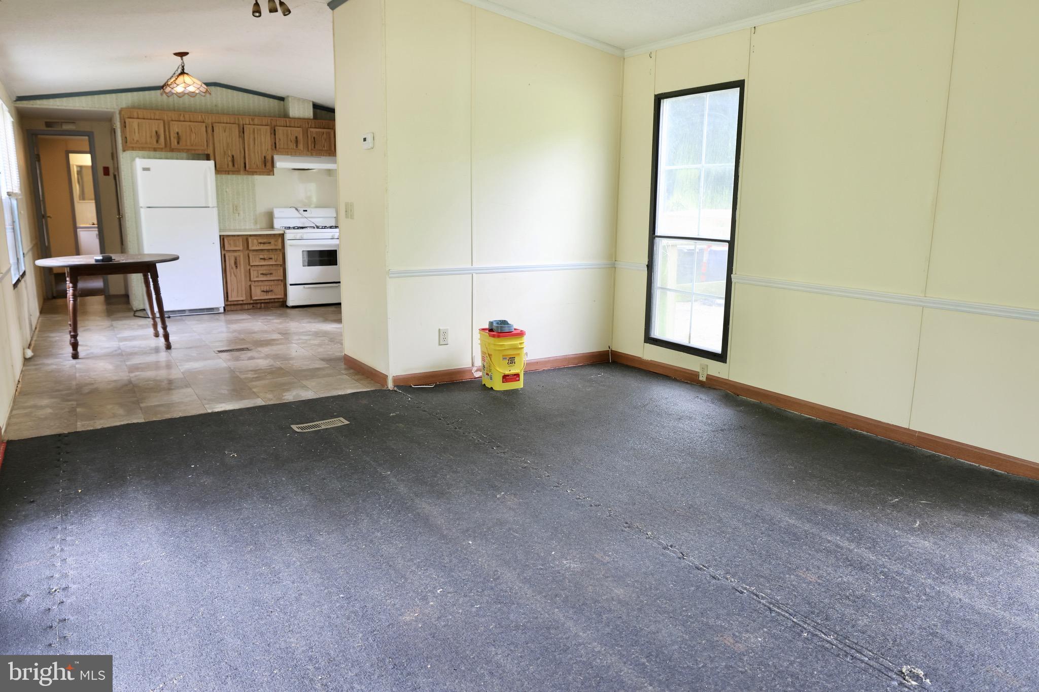 3932 St Lukes Road Salisbury, MD 21804 - Photo 2 of 19 Gallery Image 2