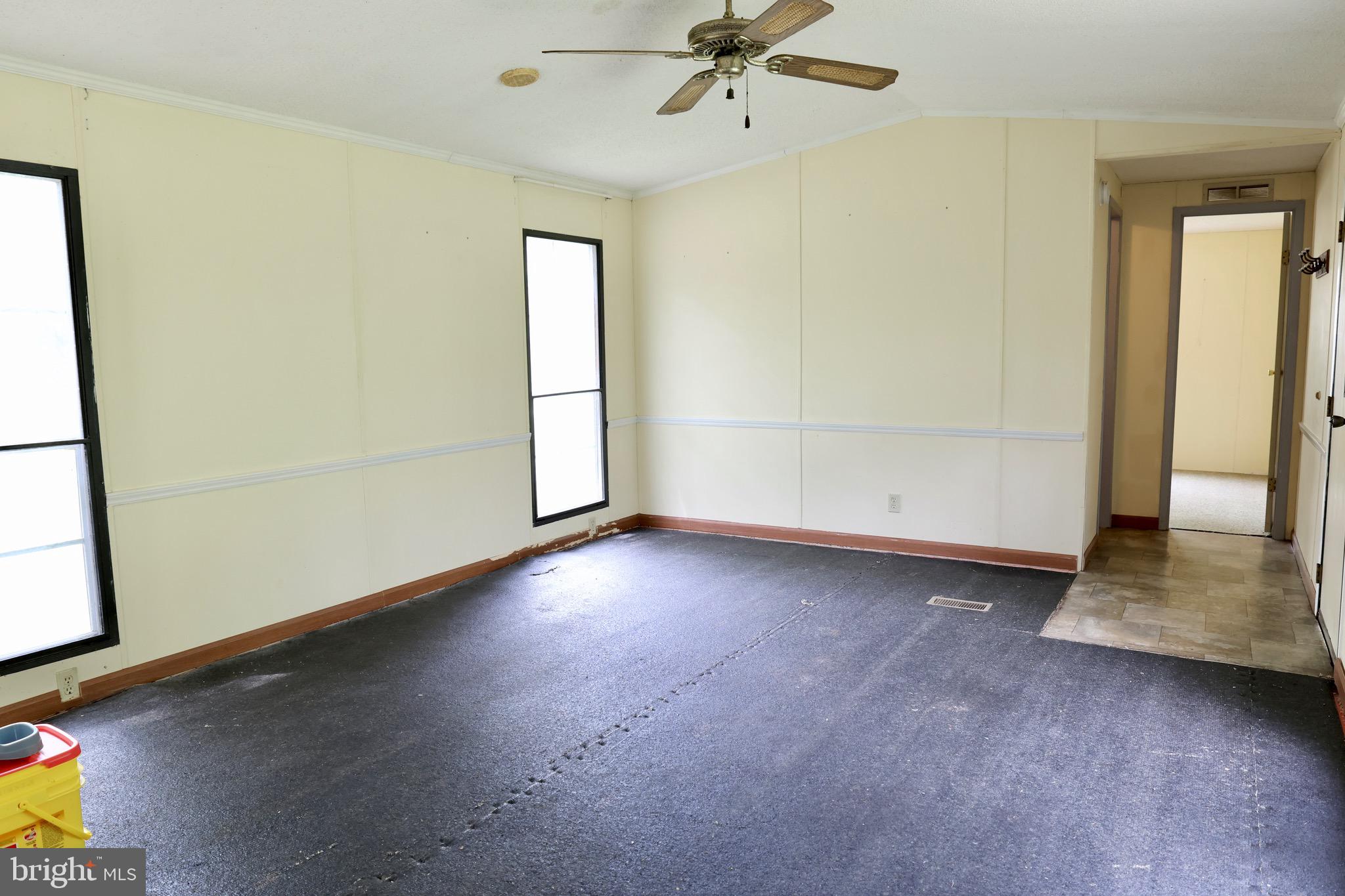 3932 St Lukes Road Salisbury, MD 21804 - Photo 3 of 19 Gallery Image 3