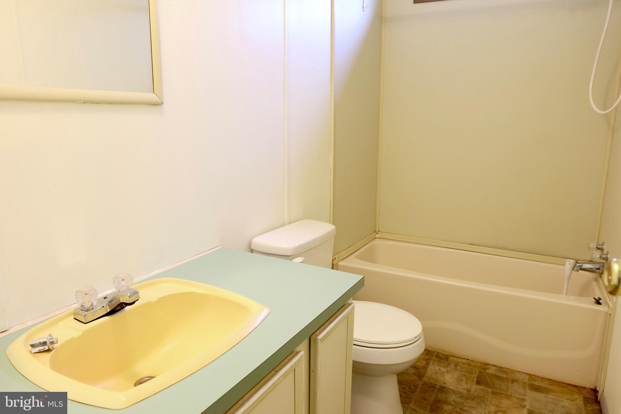 3932 St Lukes Road Salisbury, MD 21804 - Photo 4 of 19 Gallery Image 4
