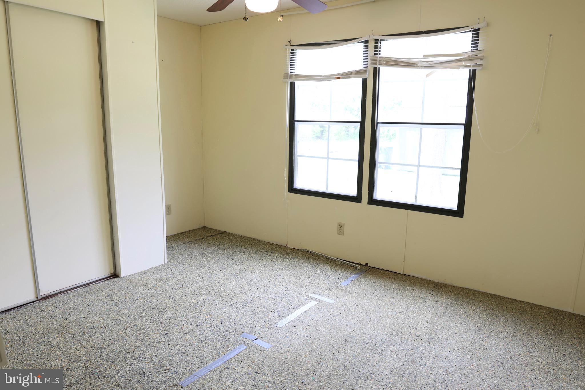 3932 St Lukes Road Salisbury, MD 21804 - Photo 5 of 19 Gallery Image 5