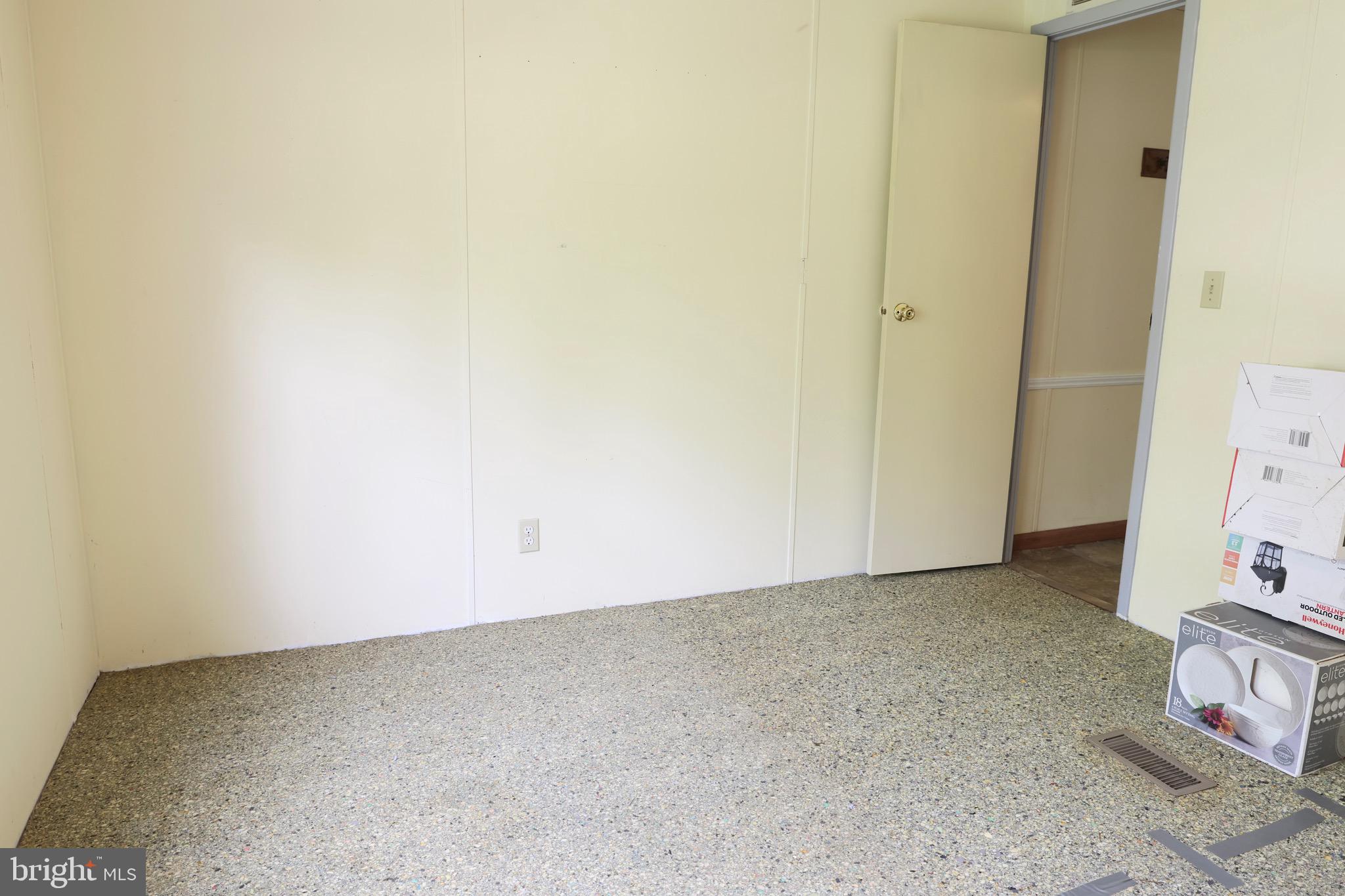 3932 St Lukes Road Salisbury, MD 21804 - Photo 6 of 19 Gallery Image 6