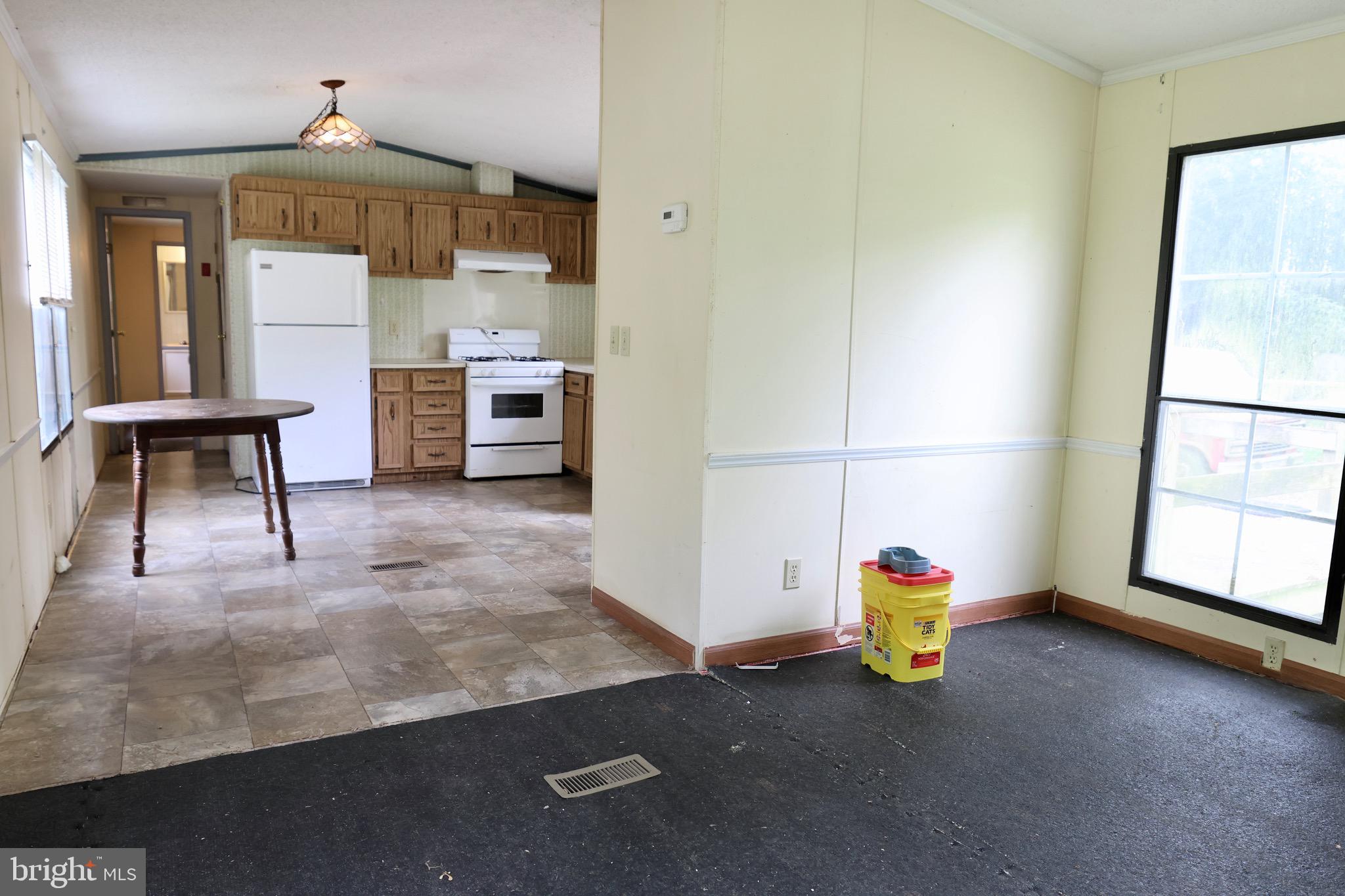 3932 St Lukes Road Salisbury, MD 21804 - Photo 7 of 19 Gallery Image 7