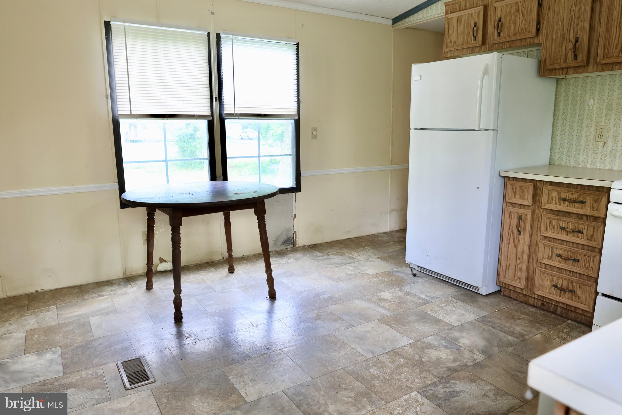 3932 St Lukes Road Salisbury, MD 21804 - Photo 10 of 19 Gallery Image 10