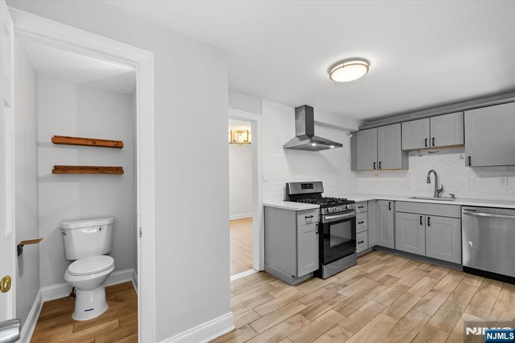 694 Northumberland Road Teaneck, NJ 07666 - Photo 14 of 29 Gallery Image 14