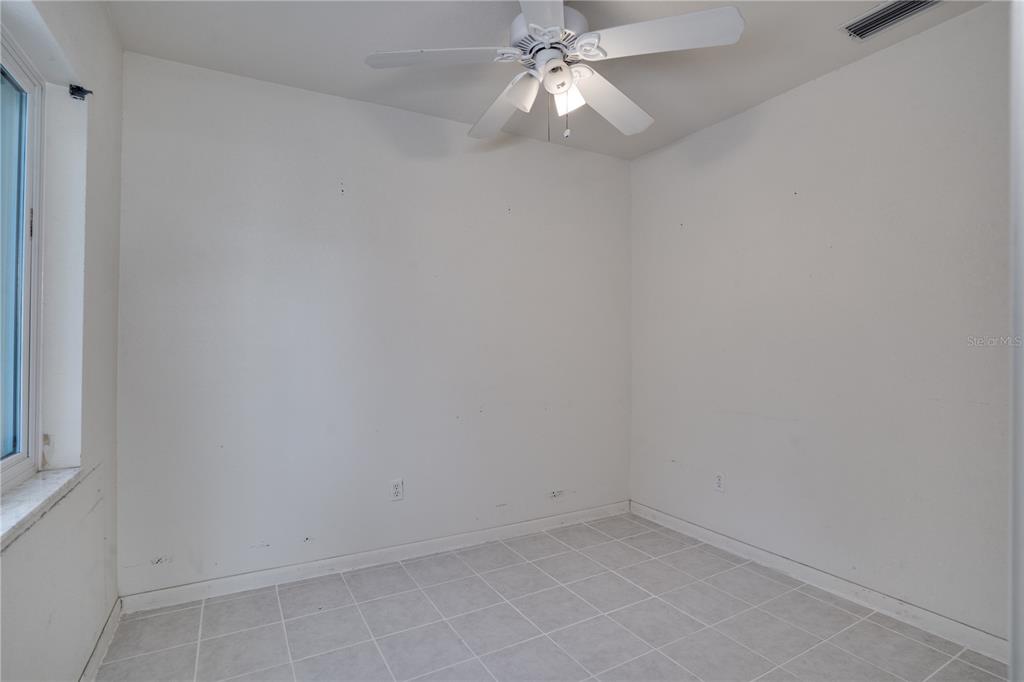 5135 101st Street North St. Petersburg, FL 33708 - Photo 14 of 38