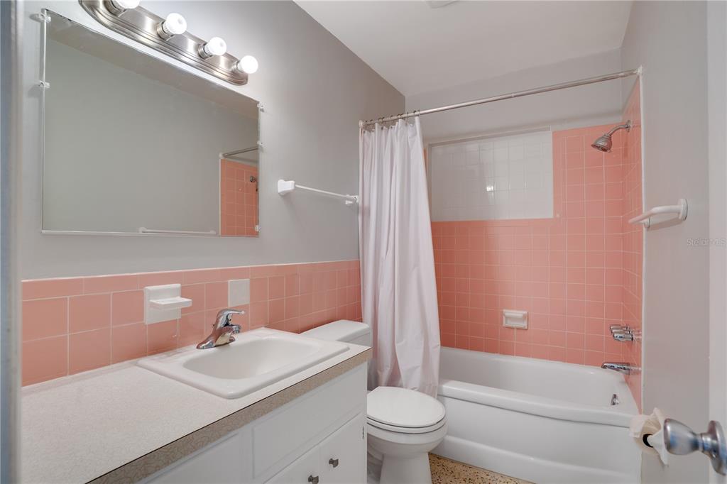 5135 101st Street North St. Petersburg, FL 33708 - Photo 21 of 38