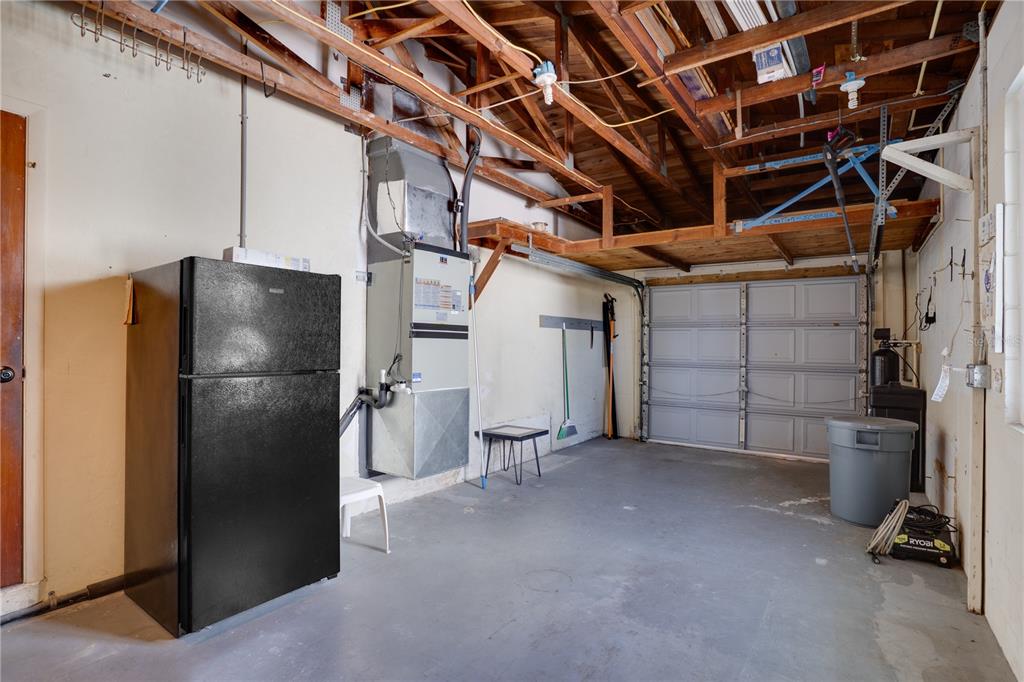 5135 101st Street North St. Petersburg, FL 33708 - Photo 22 of 38