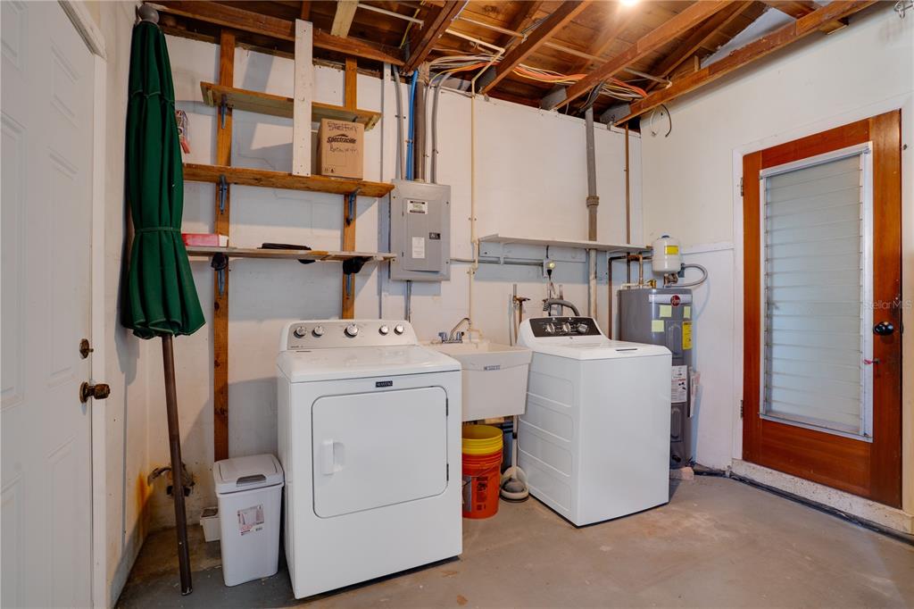 5135 101st Street North St. Petersburg, FL 33708 - Photo 23 of 38