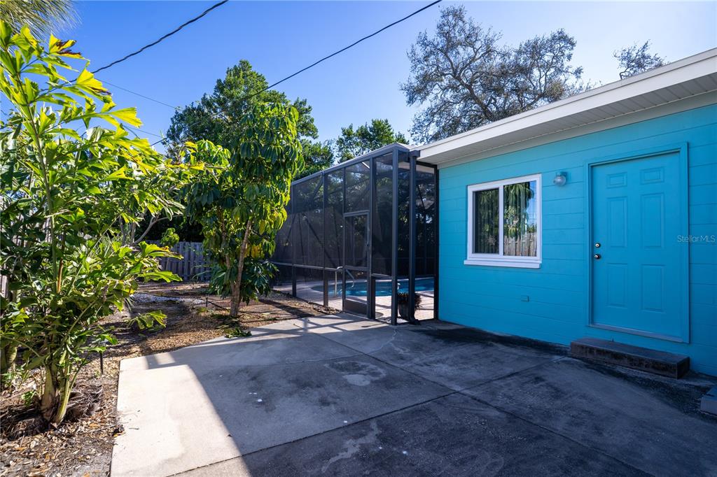 5135 101st Street North St. Petersburg, FL 33708 - Photo 24 of 38