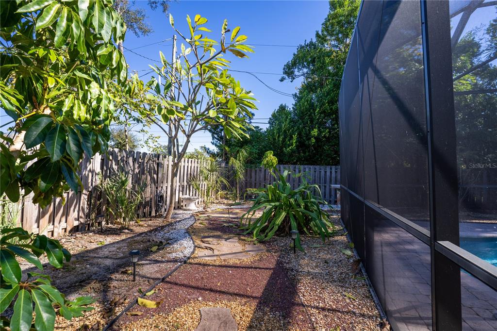 5135 101st Street North St. Petersburg, FL 33708 - Photo 25 of 38