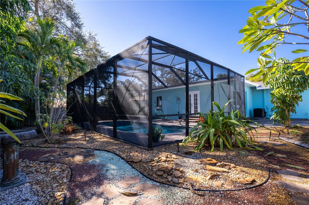 5135 101st Street North St. Petersburg, FL 33708 - Photo 26 of 38