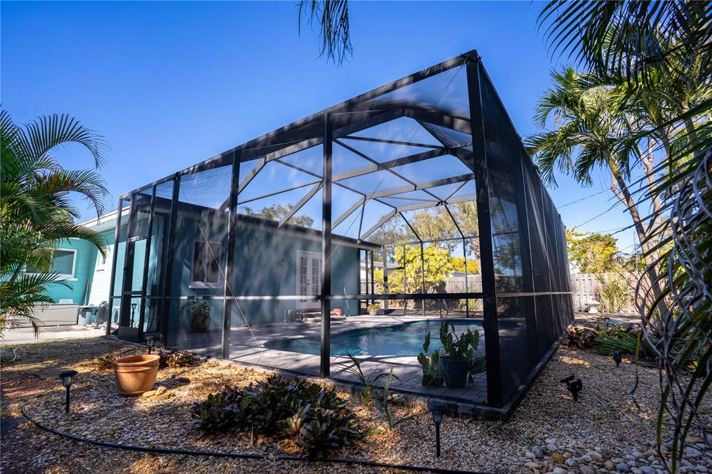 5135 101st Street North St. Petersburg, FL 33708 - Photo 27 of 38