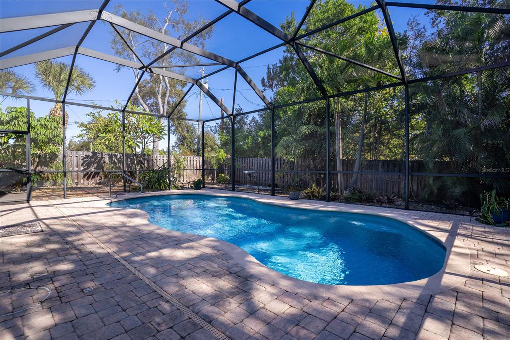 5135 101st Street North St. Petersburg, FL 33708 - Photo 28 of 38