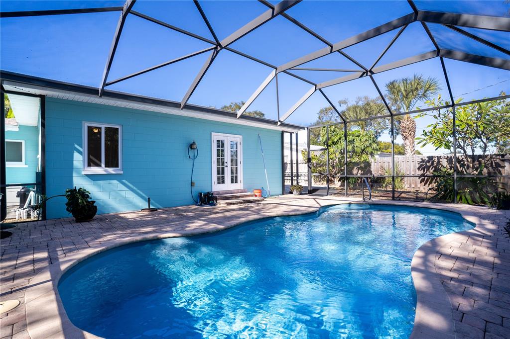 5135 101st Street North St. Petersburg, FL 33708 - Photo 29 of 38