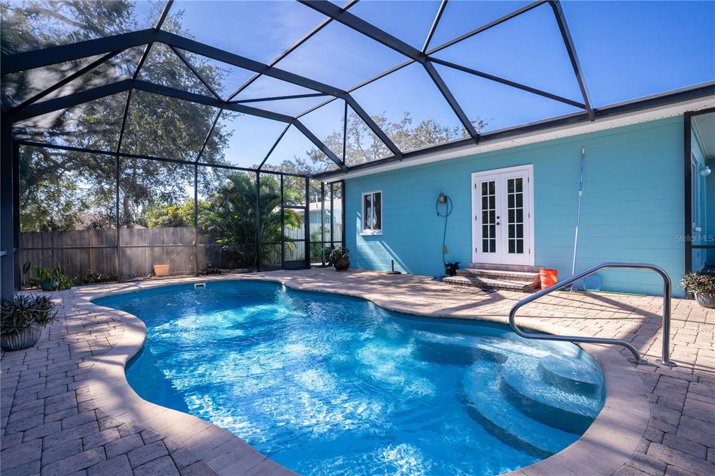 5135 101st Street North St. Petersburg, FL 33708 - Photo 30 of 38