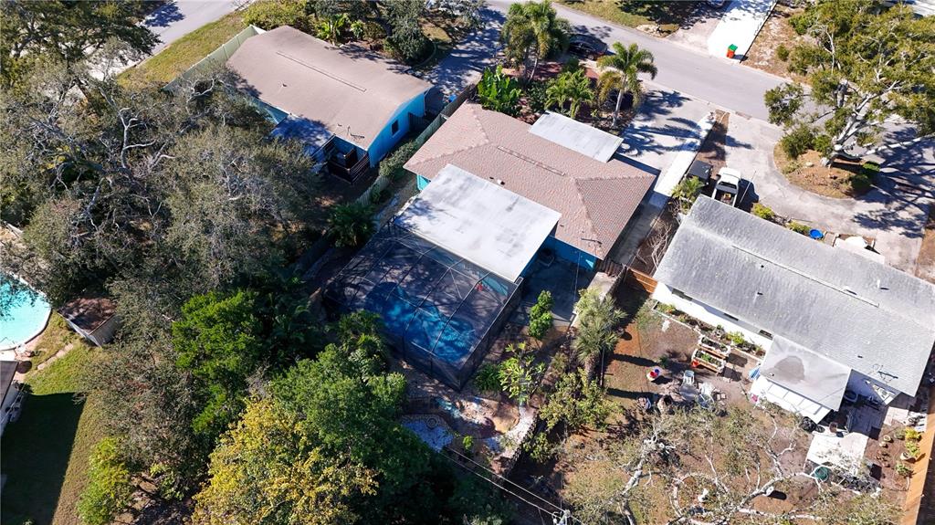 5135 101st Street North St. Petersburg, FL 33708 - Photo 31 of 38