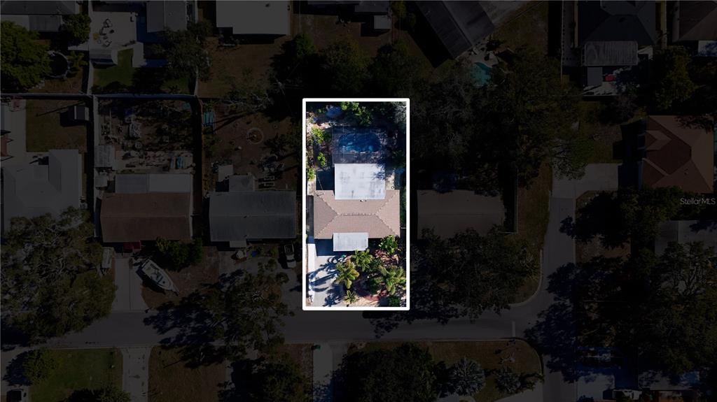 5135 101st Street North St. Petersburg, FL 33708 - Photo 32 of 38