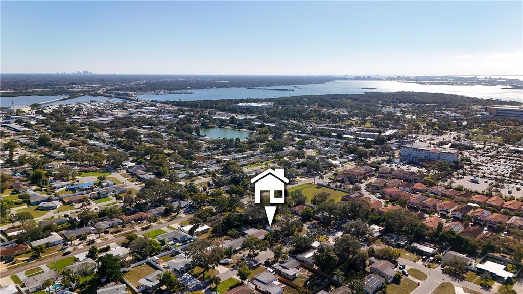 5135 101st Street North St. Petersburg, FL 33708 - Photo 34 of 38