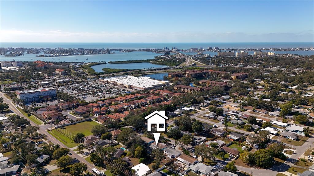 5135 101st Street North St. Petersburg, FL 33708 - Photo 35 of 38