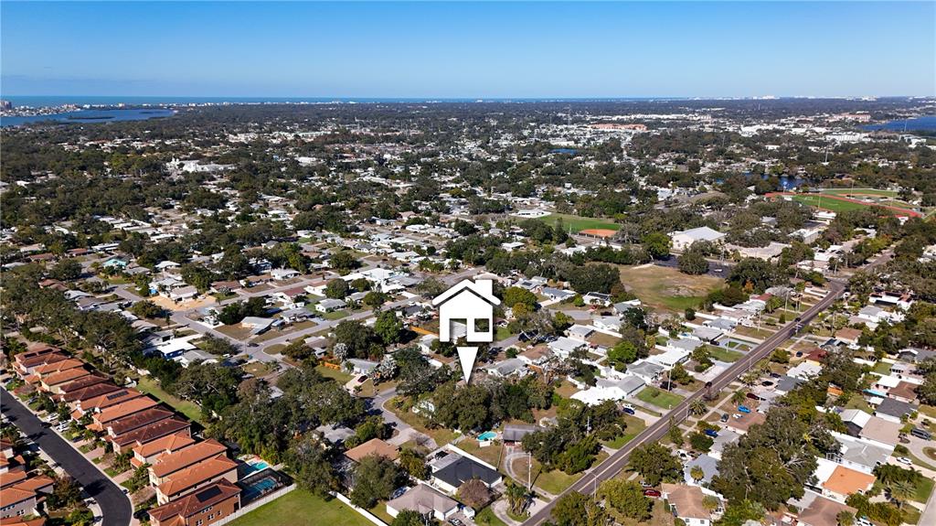 5135 101st Street North St. Petersburg, FL 33708 - Photo 36 of 38