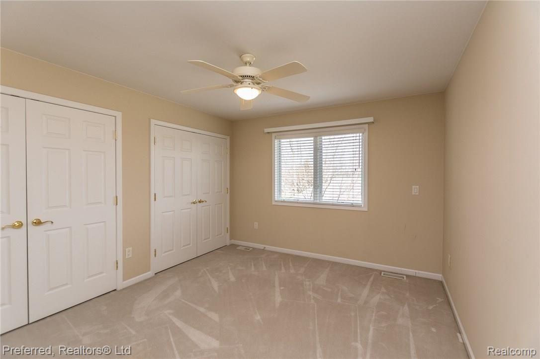 520 Inverness Highland, MI 48357 - Photo 22 of 37 DSC_2818.jpg