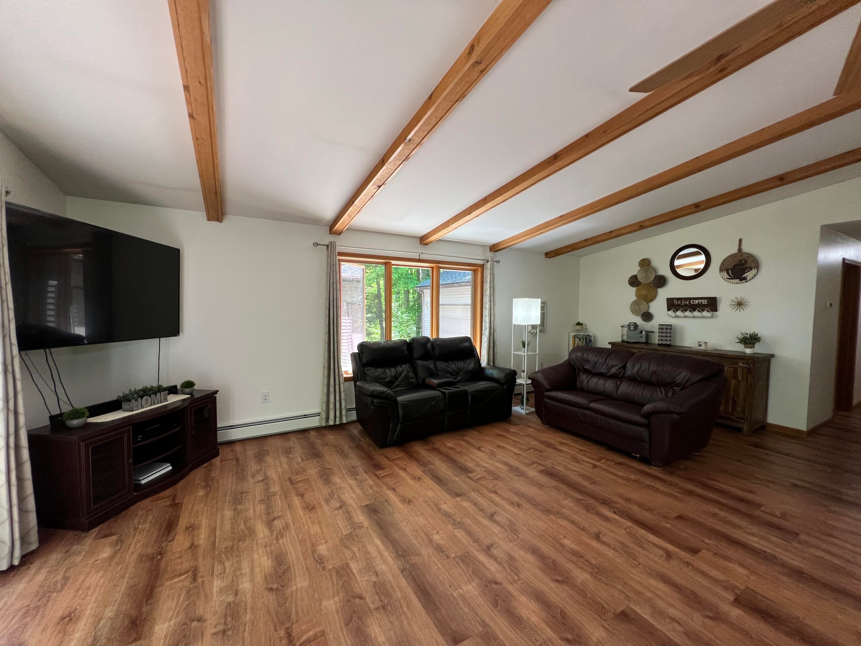 3156 Webb Road Wolverine, MI 49799 - Photo 42 of 70 Gallery Image 42