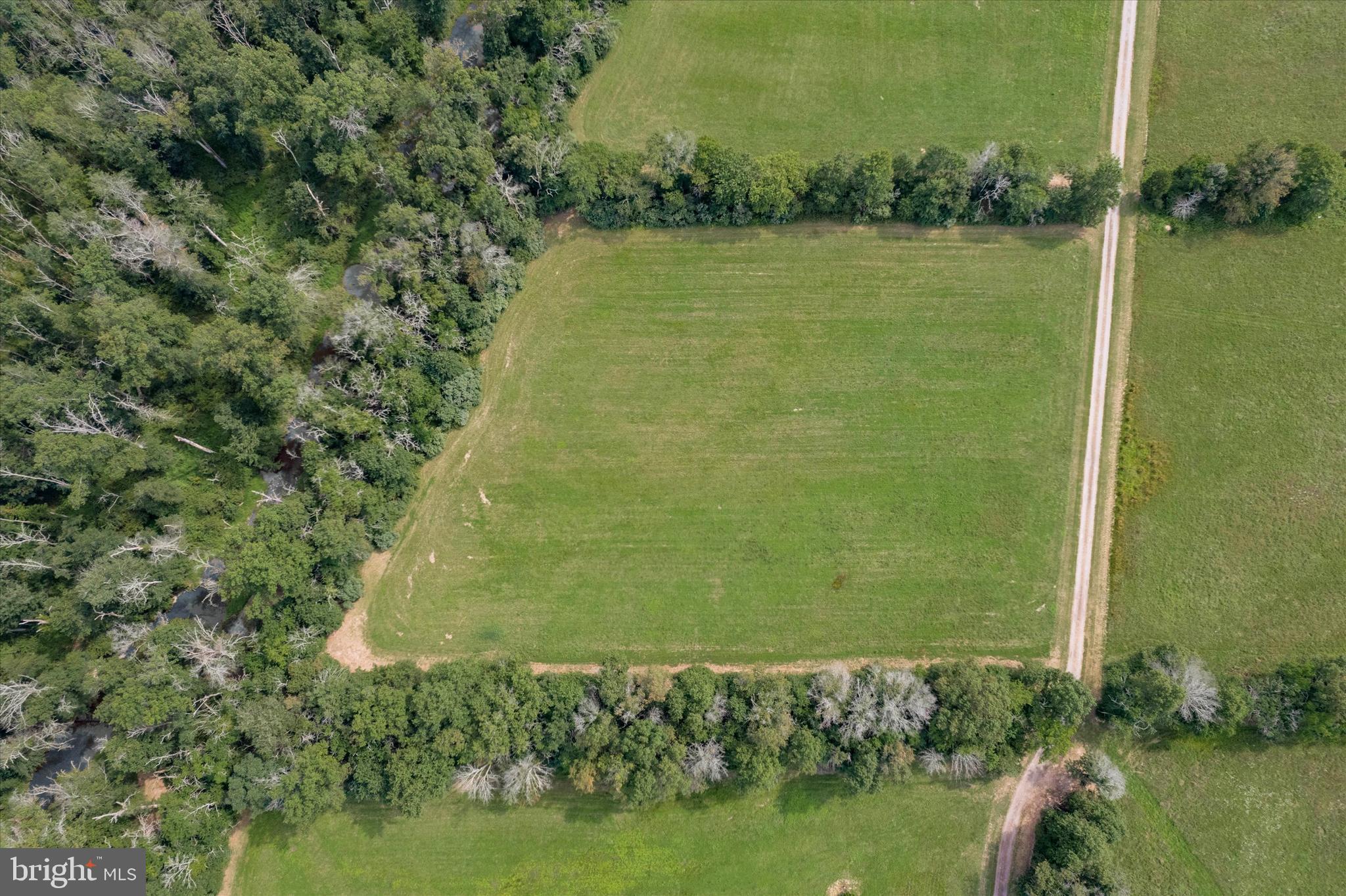 Lot#2 Barbertown Point Frenchtown, NJ 08825 - Photo 3 of 18
