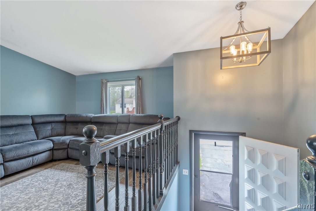 4187 Burningtree Road Clay, NY 13090 - Photo 3 of 30
