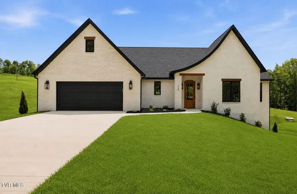 $649,000 | 122 Stanley Road, Gray, TN 37615