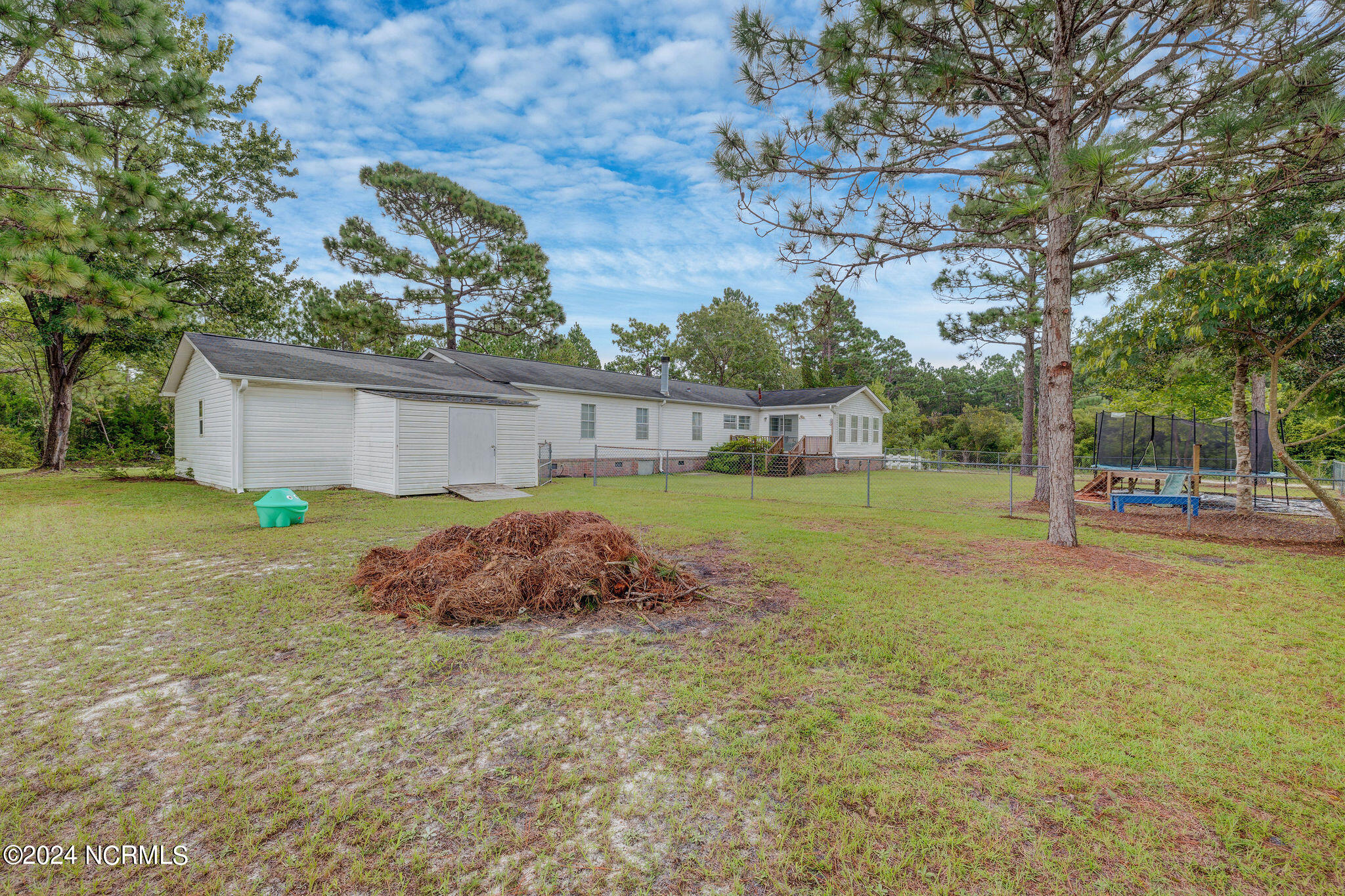 47 Deer Ridge Drive West Hampstead, NC 28443 - Photo 10 of 42 47DeerRidgeEdit-10