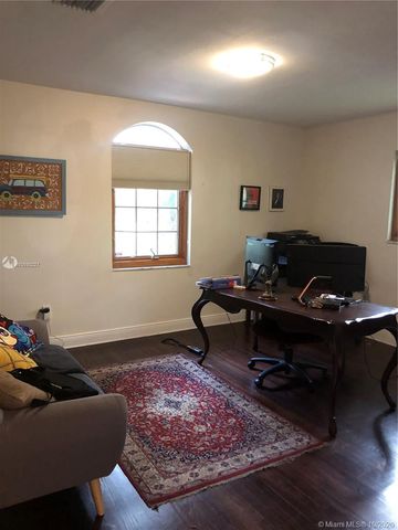 a bathroom with a sink and a bathtub