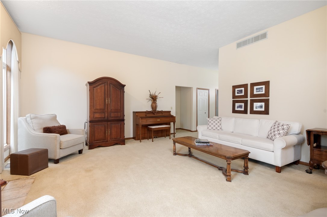 9202 Reed Road North Ridgeville, OH 44039 - Photo 6 of 28 Gallery Image 6