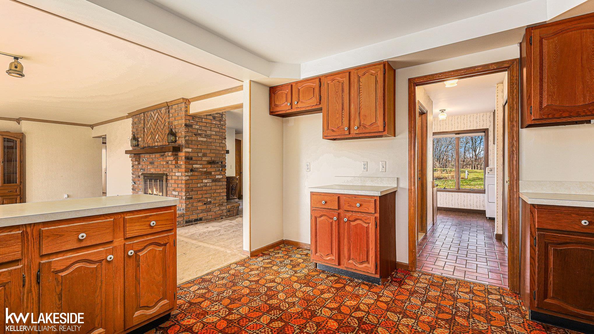 5200 Raap Road Romeo, MI 48065 - Photo 13 of 43 50129859-e181b410-8f1f-4fae-981a-d5002cbd1c35.JPG