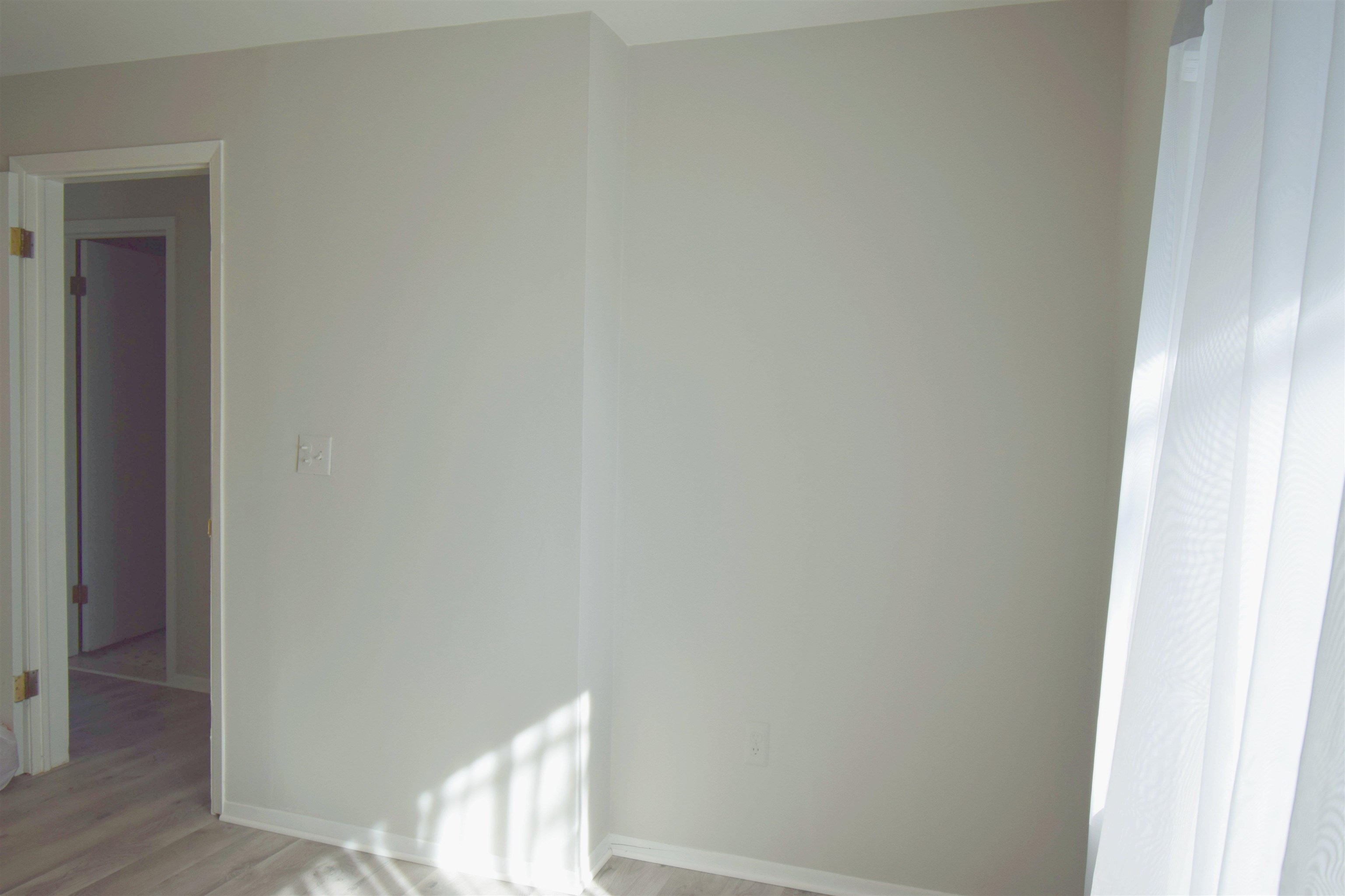 308 North Rochester Road, Unit 18 Clawson, MI 48017 - Photo 28 of 43