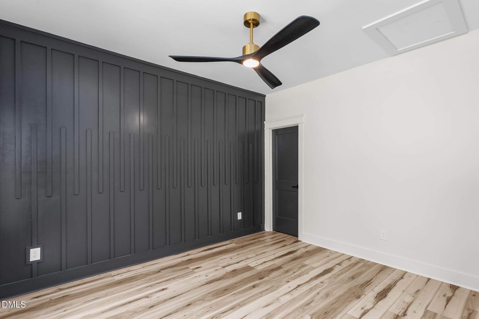 3516 Bason Road Mebane, NC 27302 - Photo 29 of 51