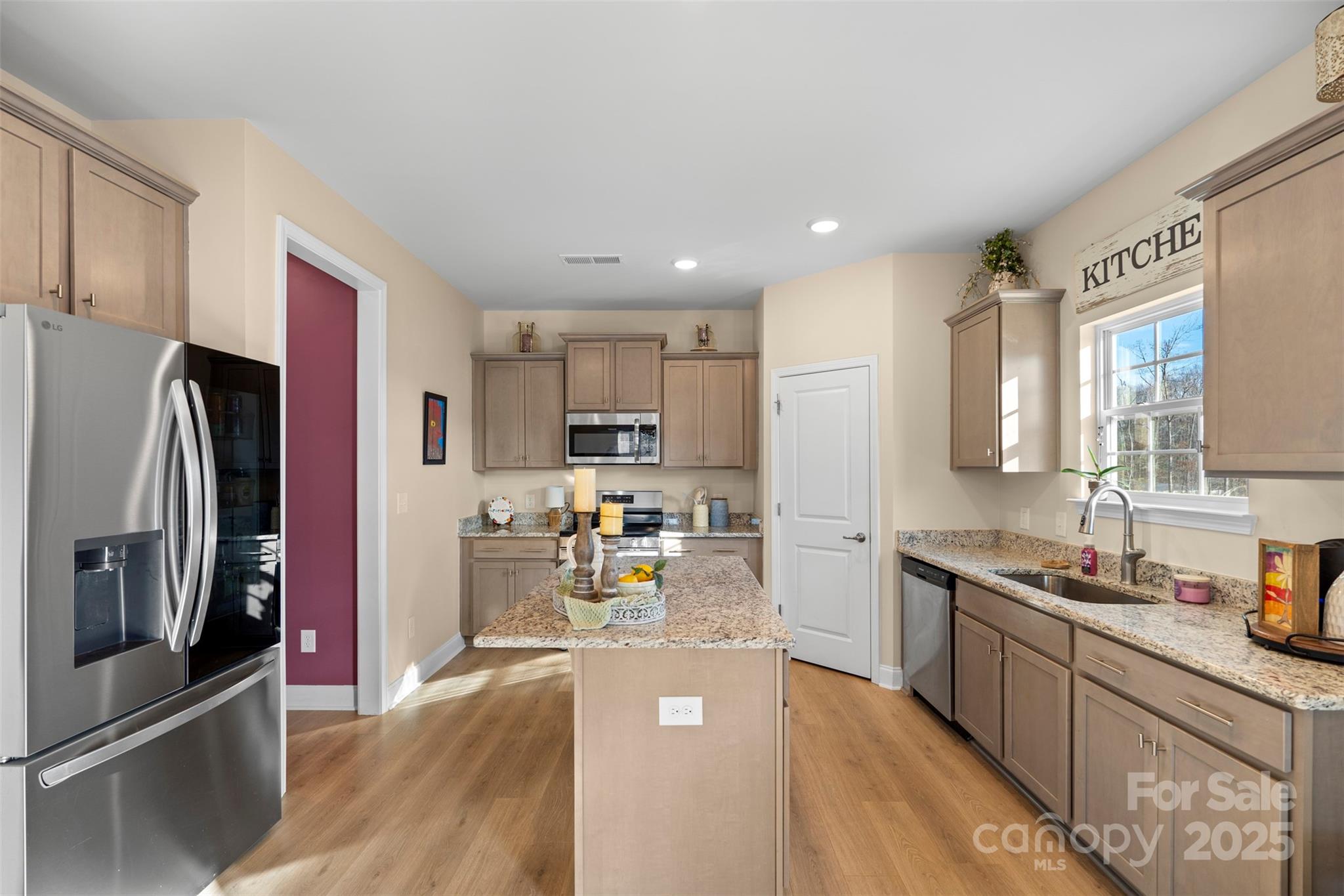 821 Bethesda Road Statesville, NC 28677 - Photo 12 of 31