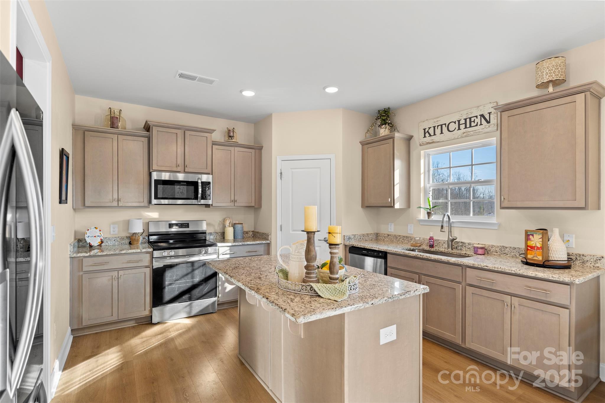 821 Bethesda Road Statesville, NC 28677 - Photo 13 of 31