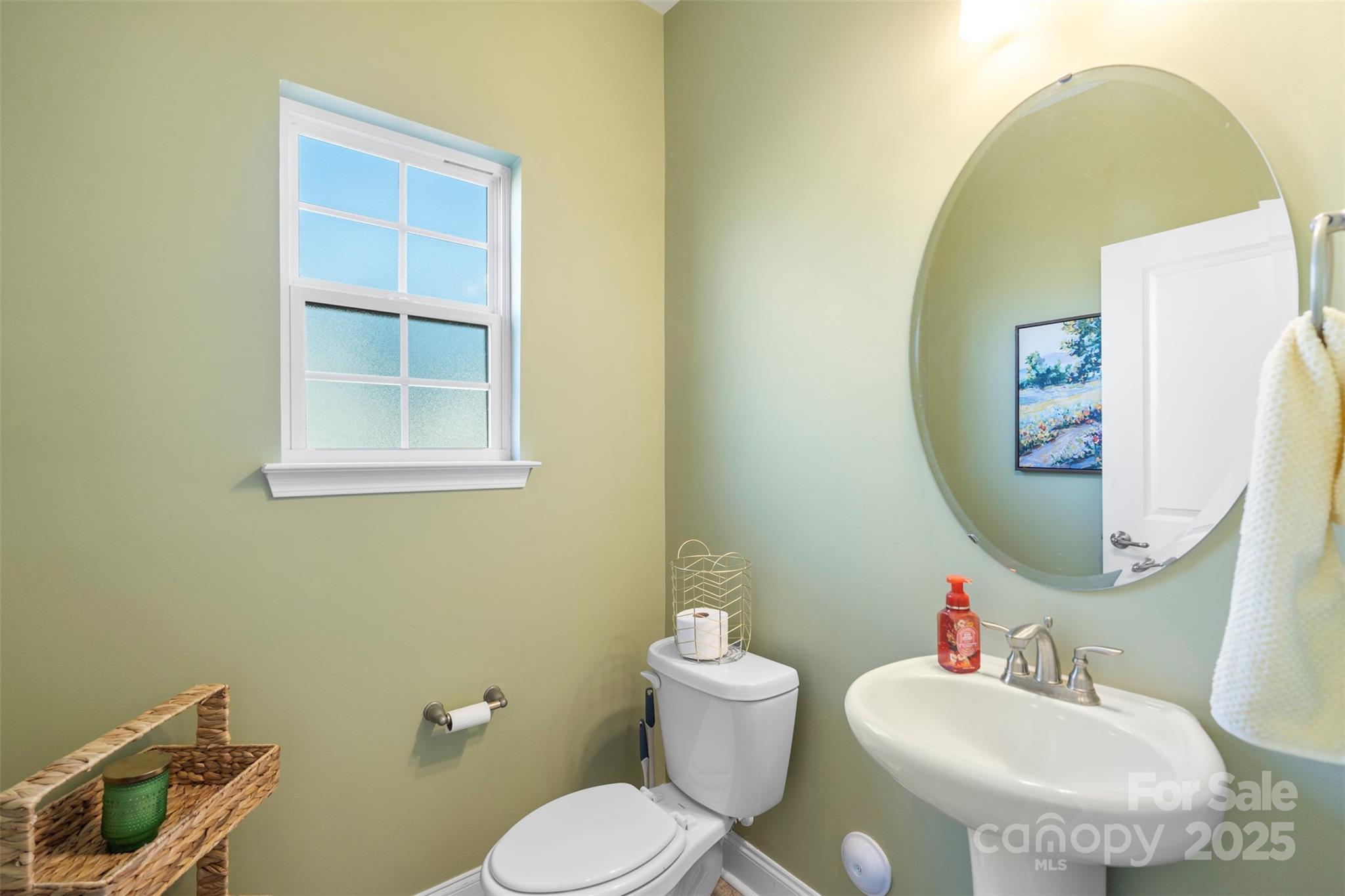 821 Bethesda Road Statesville, NC 28677 - Photo 15 of 31